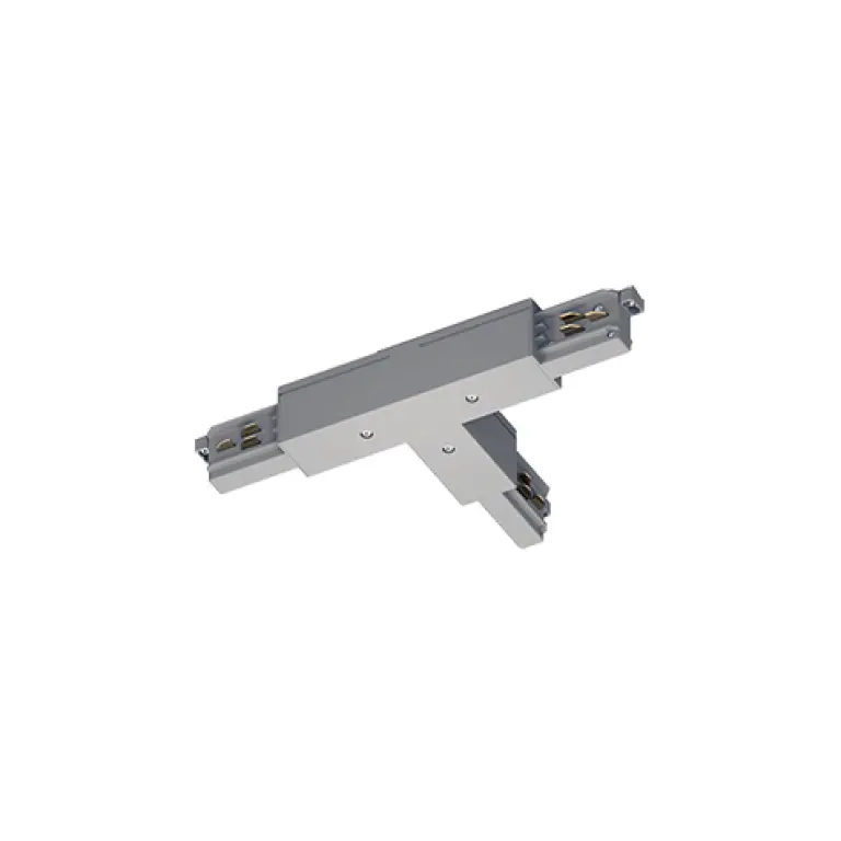 T-joint - EXT + DX - WH
