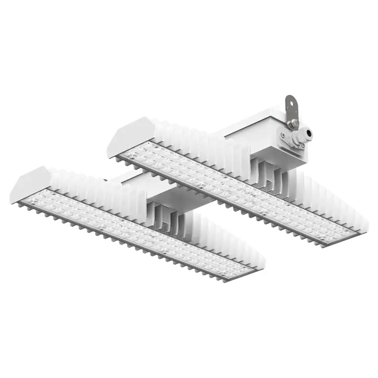 3F LEM 2 HO SPORT LED 140 DALI CR MEDIO