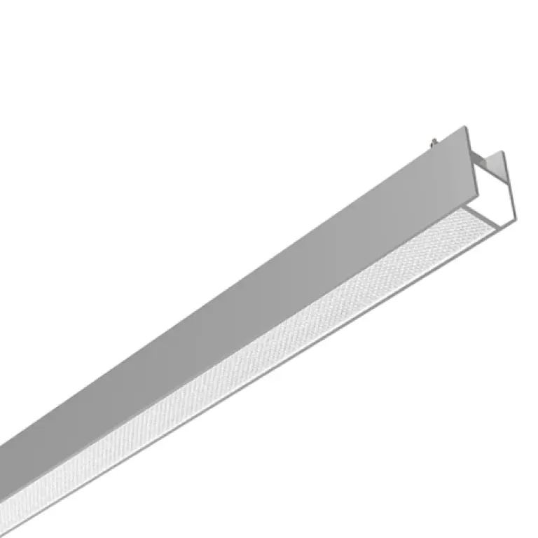 3F HD50DI AL 13+20/840 DALI FDP L1208