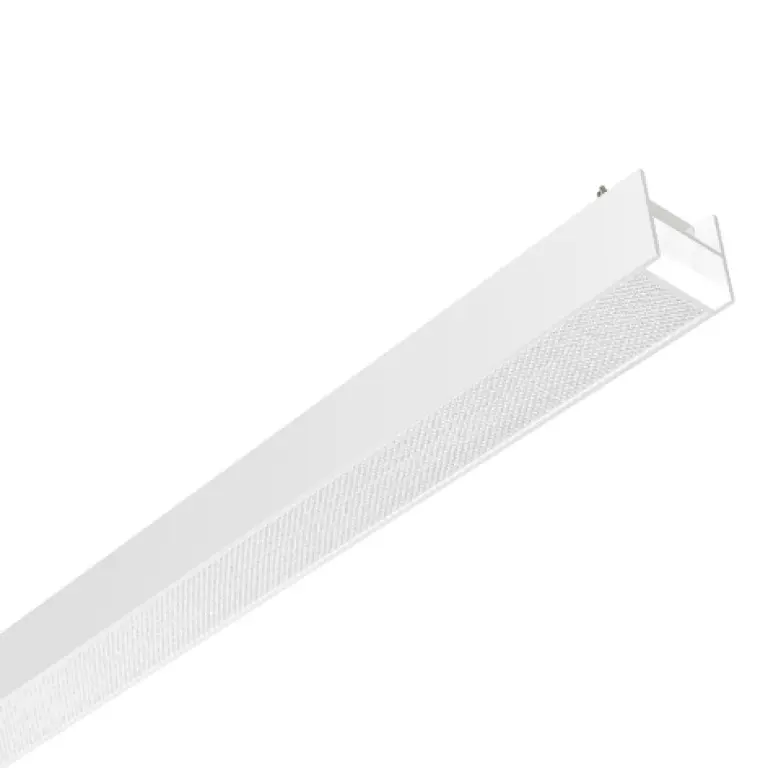 3F HD100 WH 22/840 DALI GSP L1208