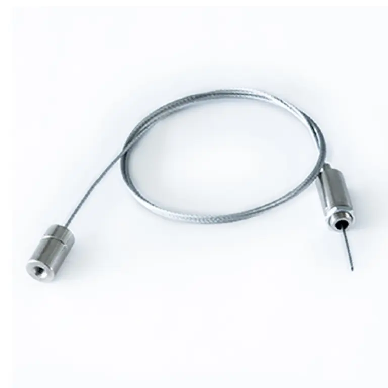 Z DB-Seil Var. 2m/1,5mm