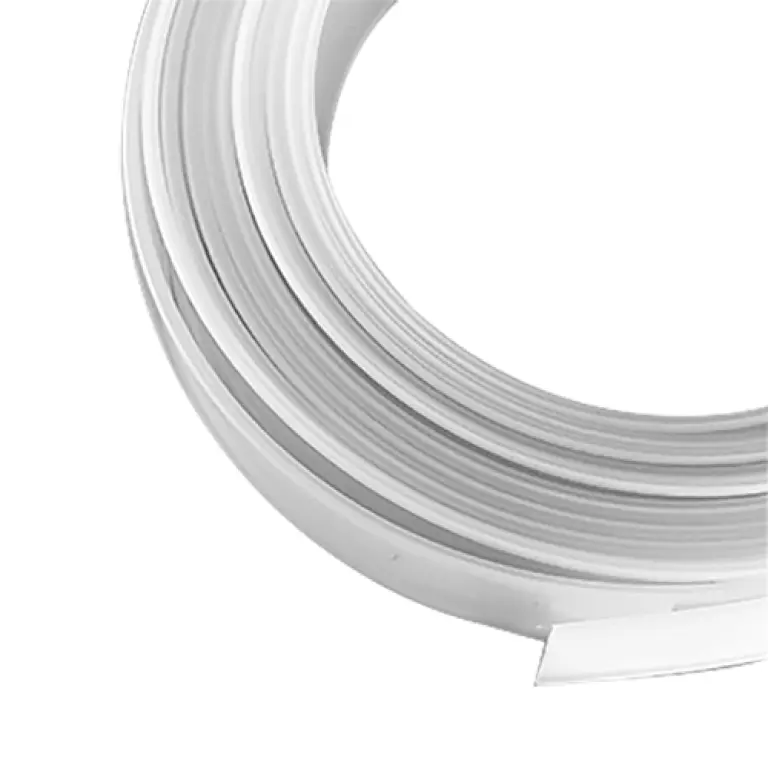 Diffuseurs canaux 3F HD100 - FDP - 6m