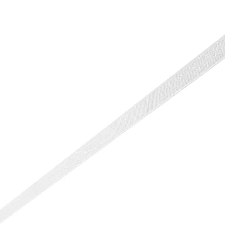 3F HD100R WH 22/840 DALI 5P GSP L1168