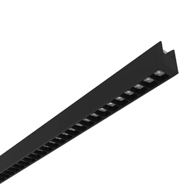 3F HD50DI BK 12+20/830 DALI OCB L1214