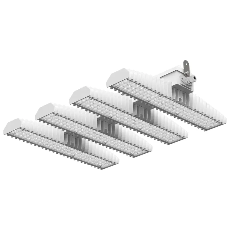 3F LEM 4 SPORT LED 200 DALI CR MEDIO
