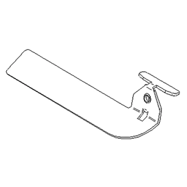 15GF STAFFE L560