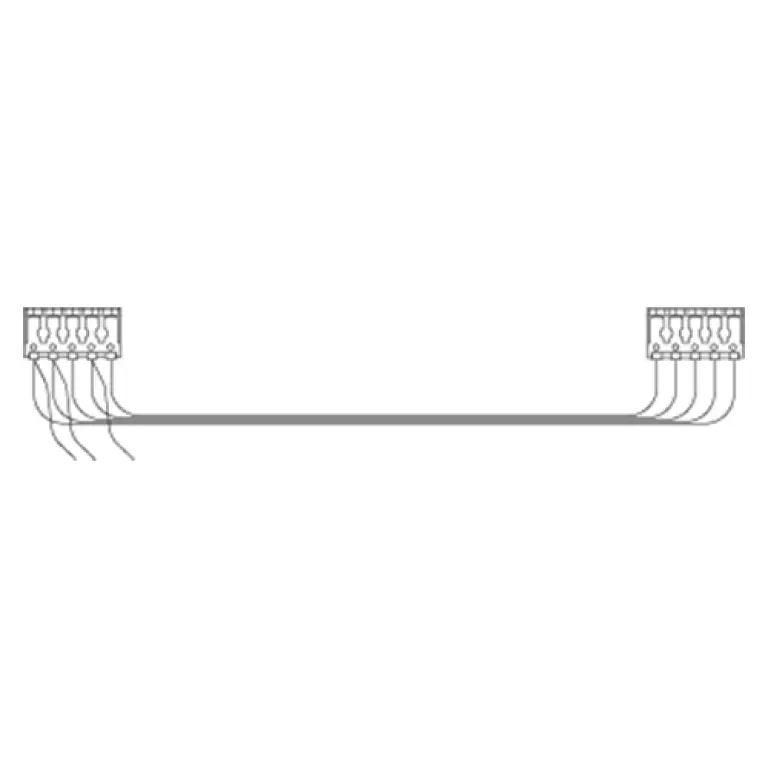 LINDA Z DGV 5x1.5mm&Acirc;&sup2; L1570