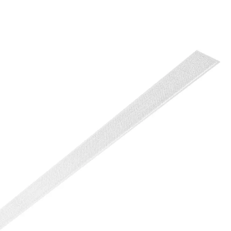 3F HD100R WH 26/840 DALI GSP L1472