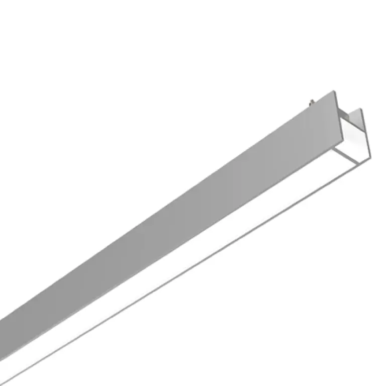 3F HD50 AL 13/840 DALI FDO L1208