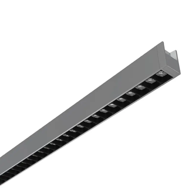 3F HD50DI AL 15+26/830 DALI OCB L1508