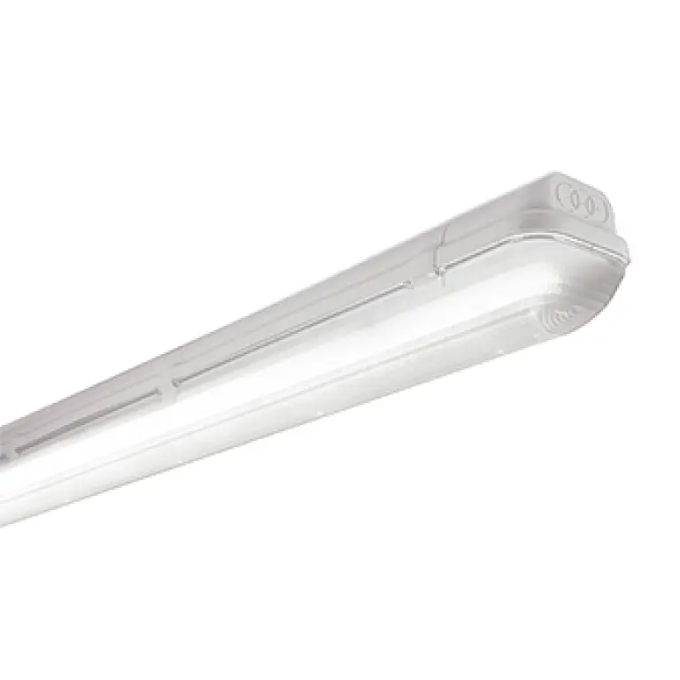 3F Linda LED Basic ST 2x20W L1570
