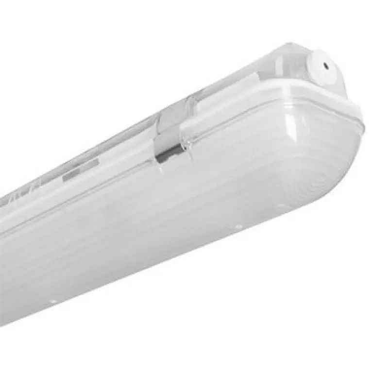 3F Linda LED Lite TR 1x12W L660