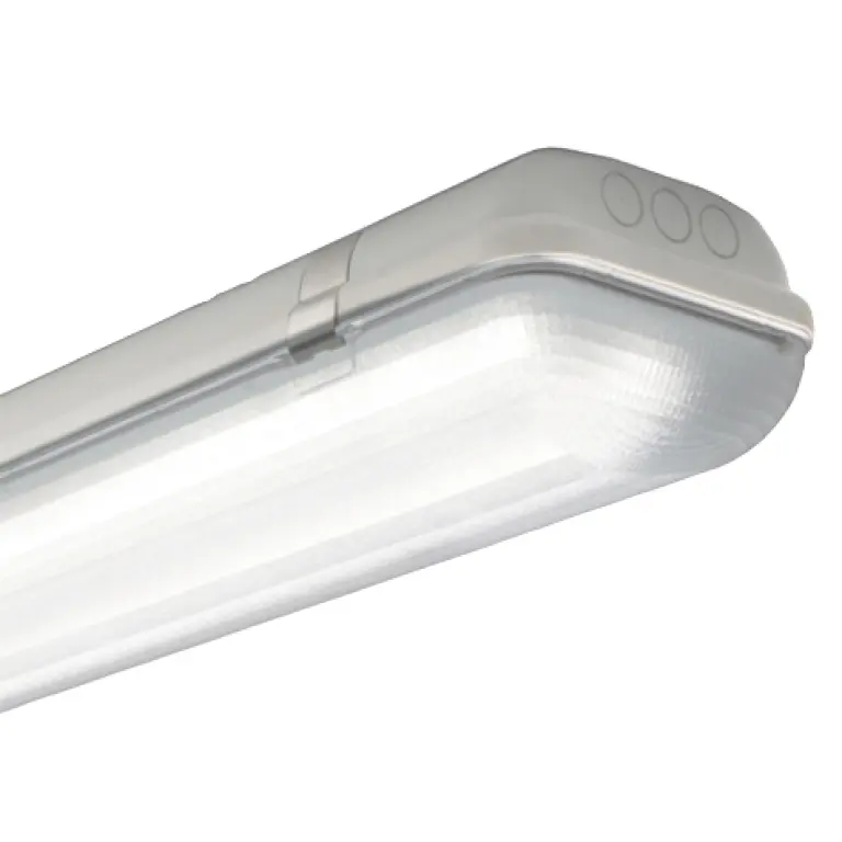 3F LINDA LED HS 2X24W L1270