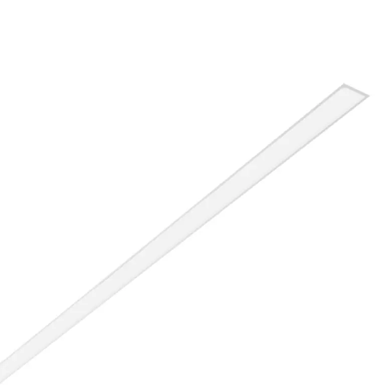 3F HD50R WH 16/840 DALI FDO L1472