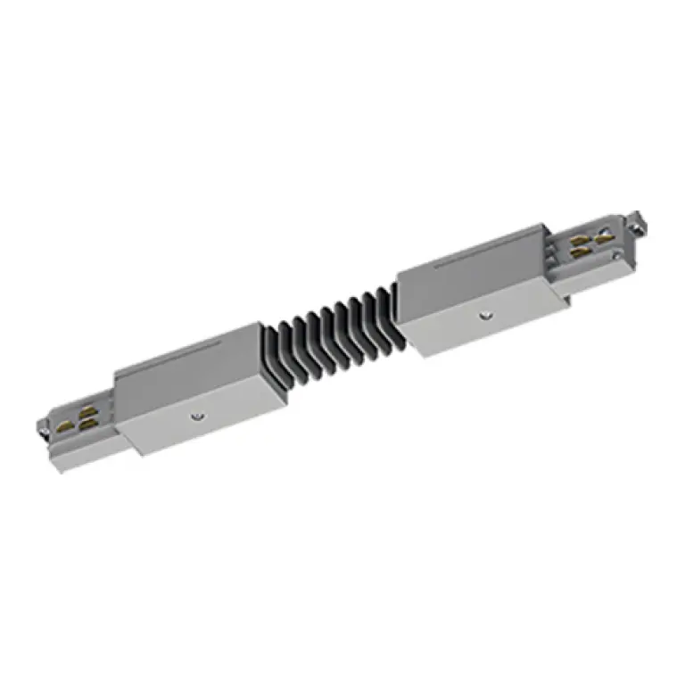 L-joint - EXT - GR