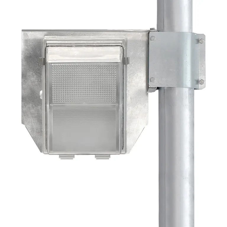3F Fosse LED 2x6W-275 EP II SX