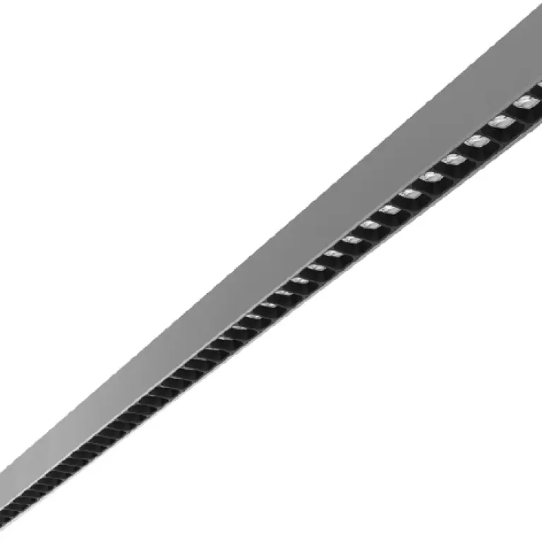 3F HD50DI AL 12+20/830 DALI 5P OCB L1174