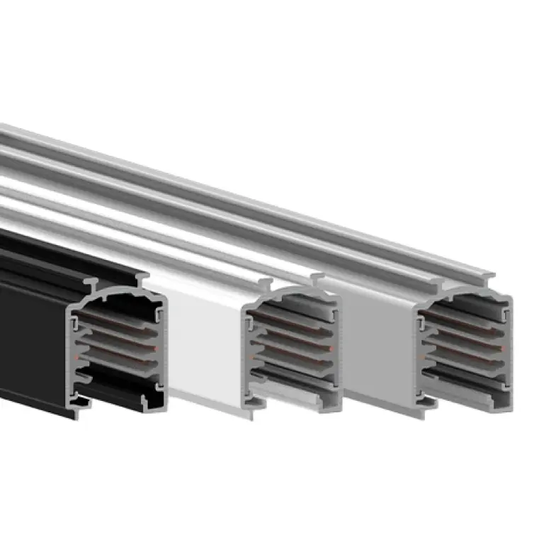 BINARIO 3F A - L2000 - WH