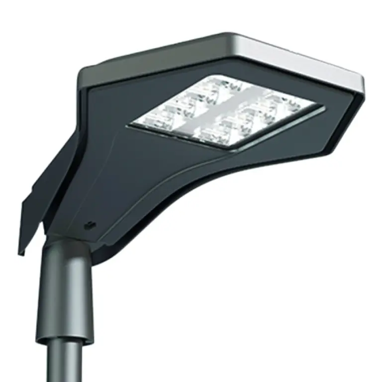 3F MANTA AN 50/830 FRONT