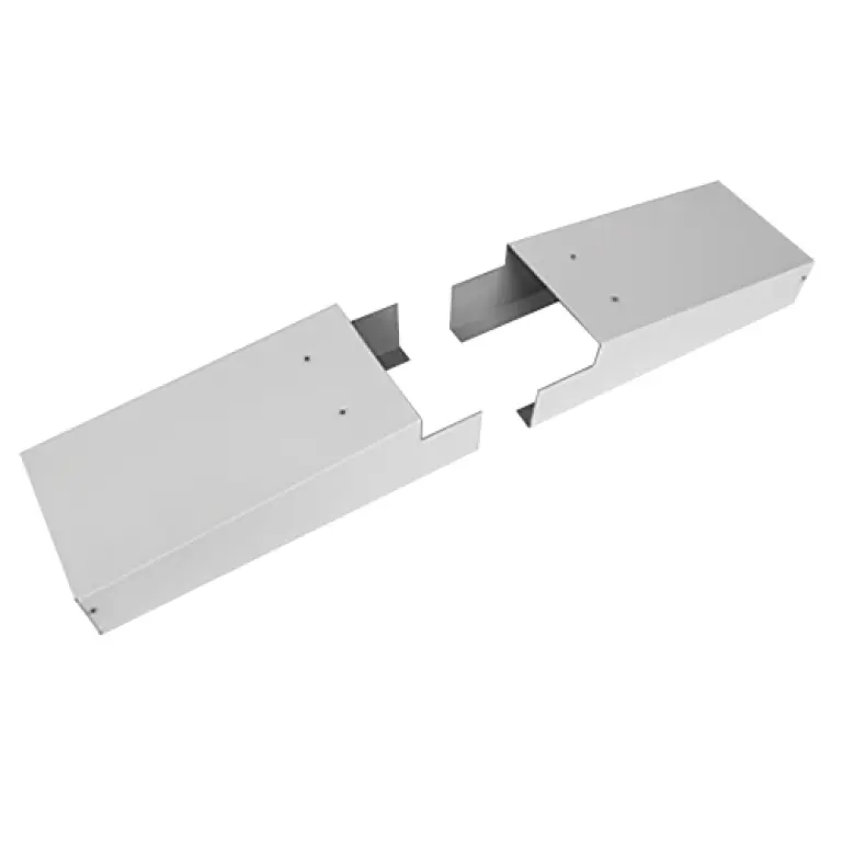 CARTER FOOD - 3F LEM 1