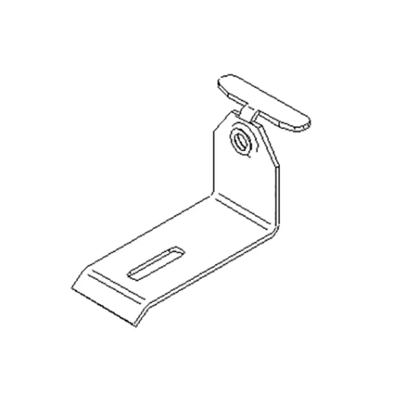 15 HI Soportes L320-L350-L450