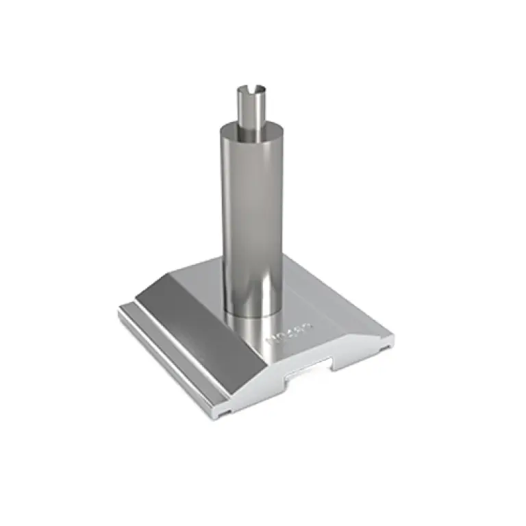 COPPIA STAFFE SCORR. + REG. SOSP. 3FSolo