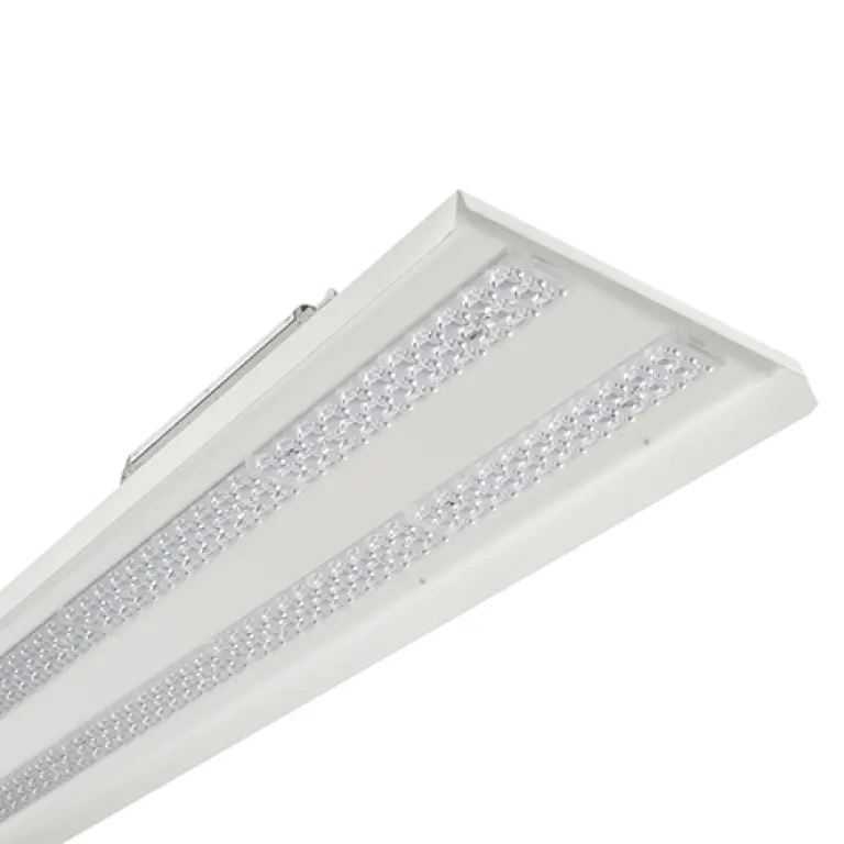 KIT LED BETA 430 - L1551- 2X65W AMPIO