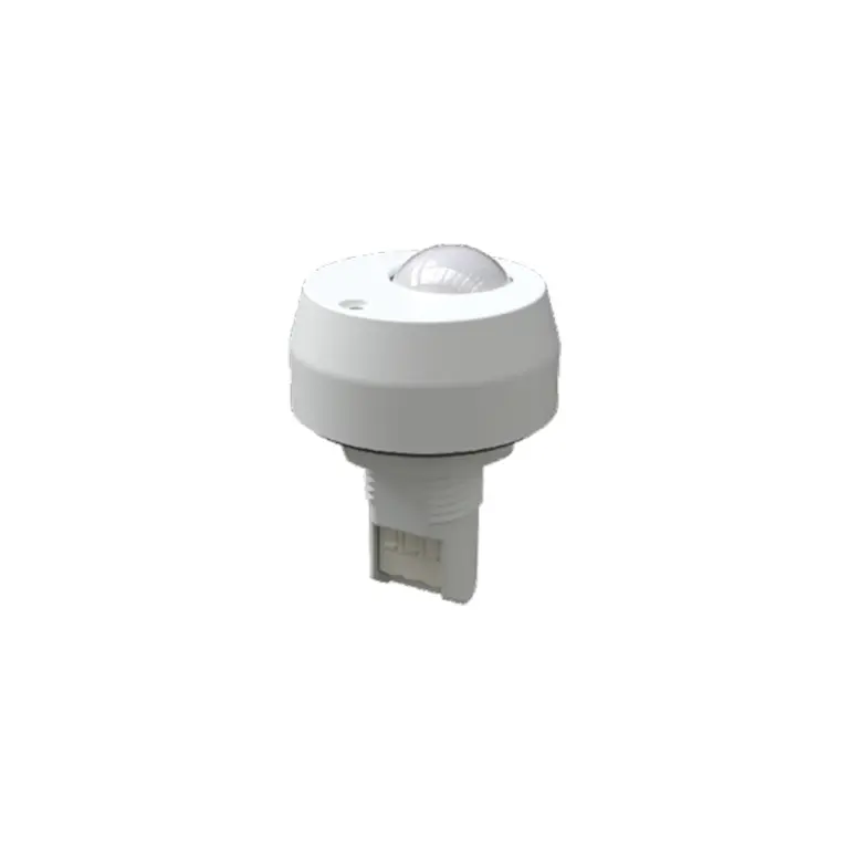 SENSORE BUILT-IN MB IP65