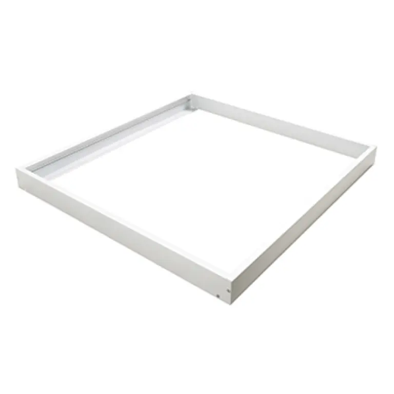 3FLPLAFO604 - Kit cornice plafone 60x60