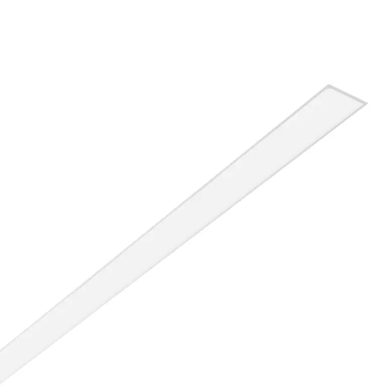 3F HD100R WH HO 88/840 DALI FDO L2930