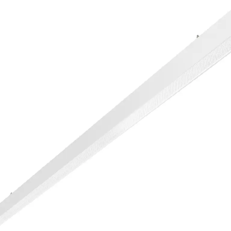 3F HD50DI WH 13+20/840 DALI 5P GSP L1168