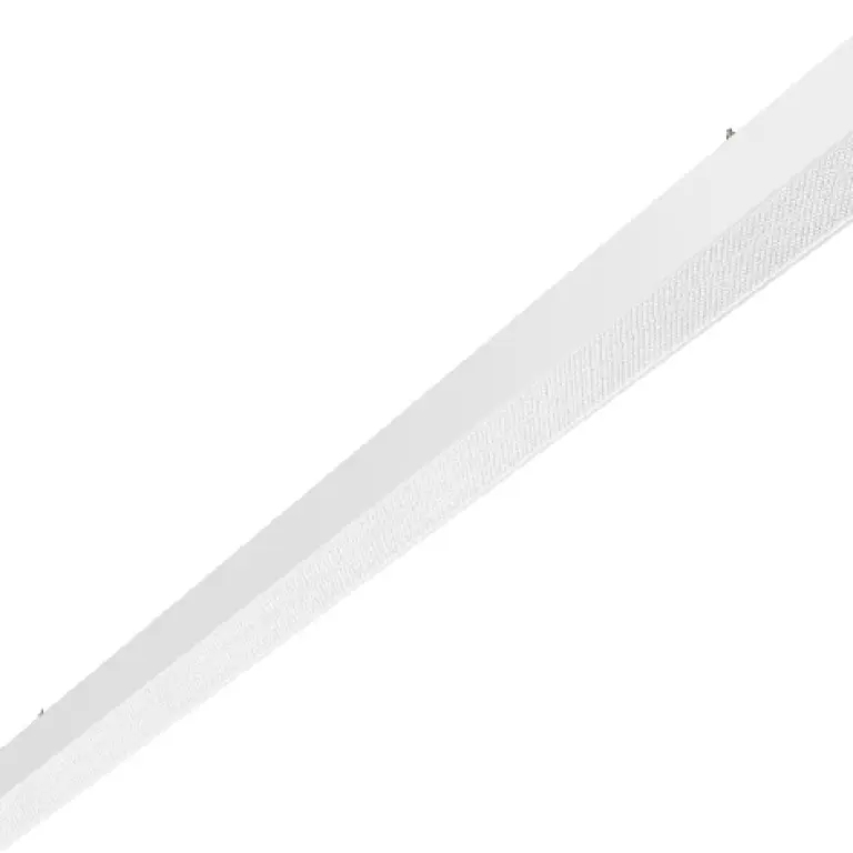 3F HD100DI WH 22+20/840 DALI 5P GSPL1168