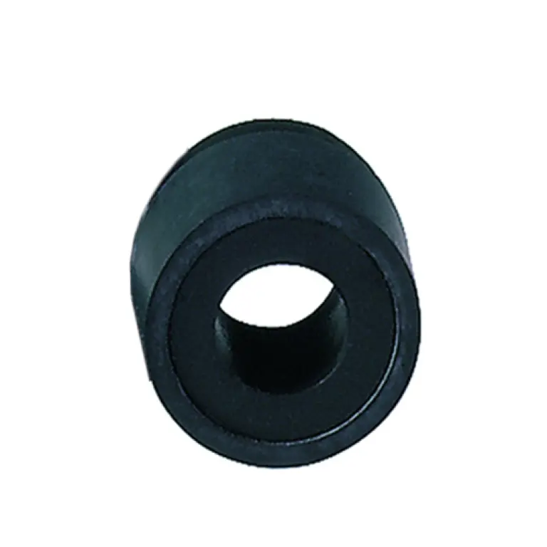 Bague d'etancheite &acirc;&euro;&ldquo; diam.8mm