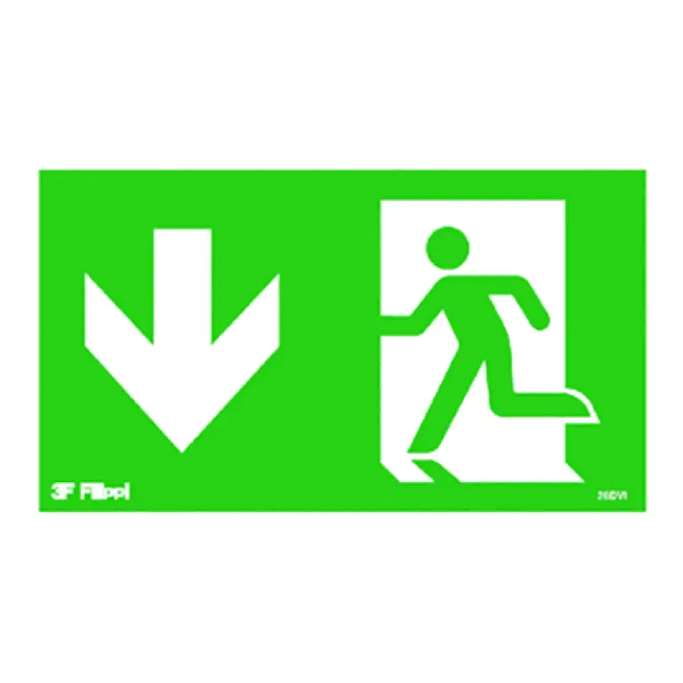 26 MVL (pictogram P2 Linda L660)