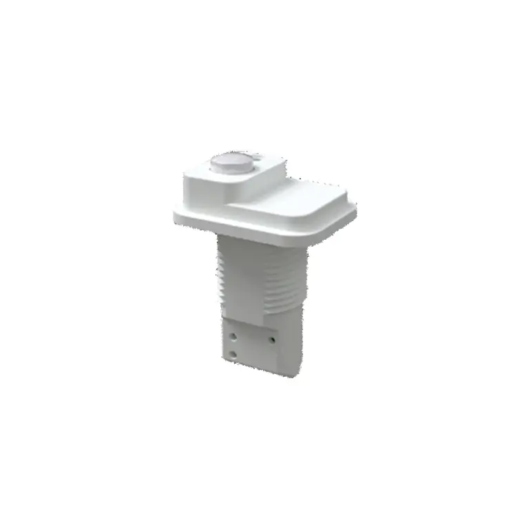SENSORE BUILT-IN OF IP20