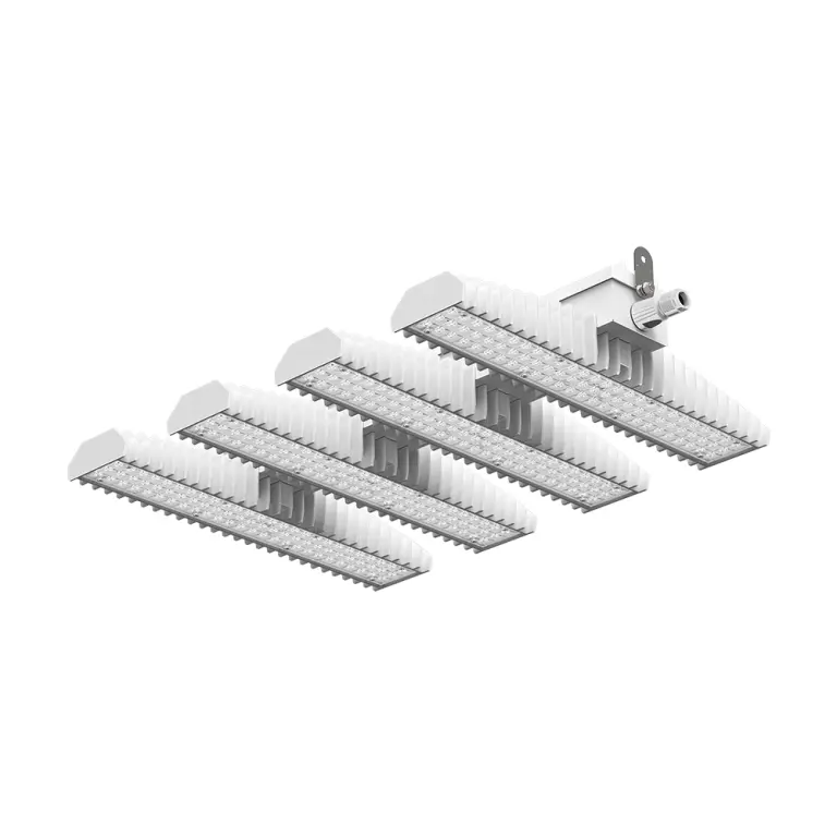3F LEM 4 LED 200/865 CR CONC