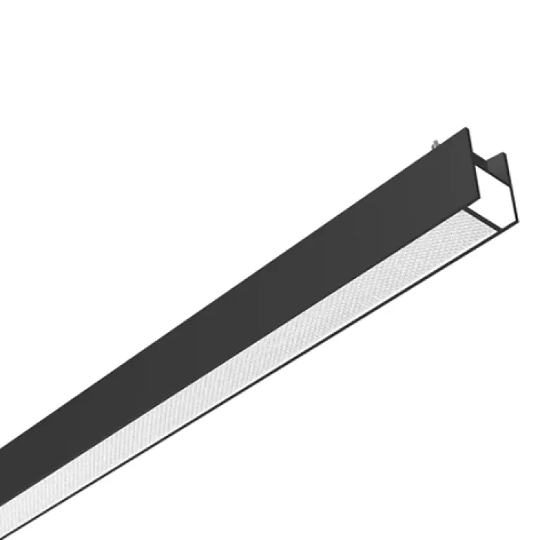 3F HD50 BK 16/840 DALI GSP L1498