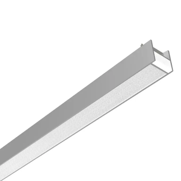 3F HD100 AL 26/840 DALI FDP L1498