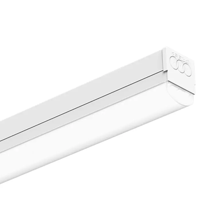 3F Linux D 2x30 LED DALI L1778