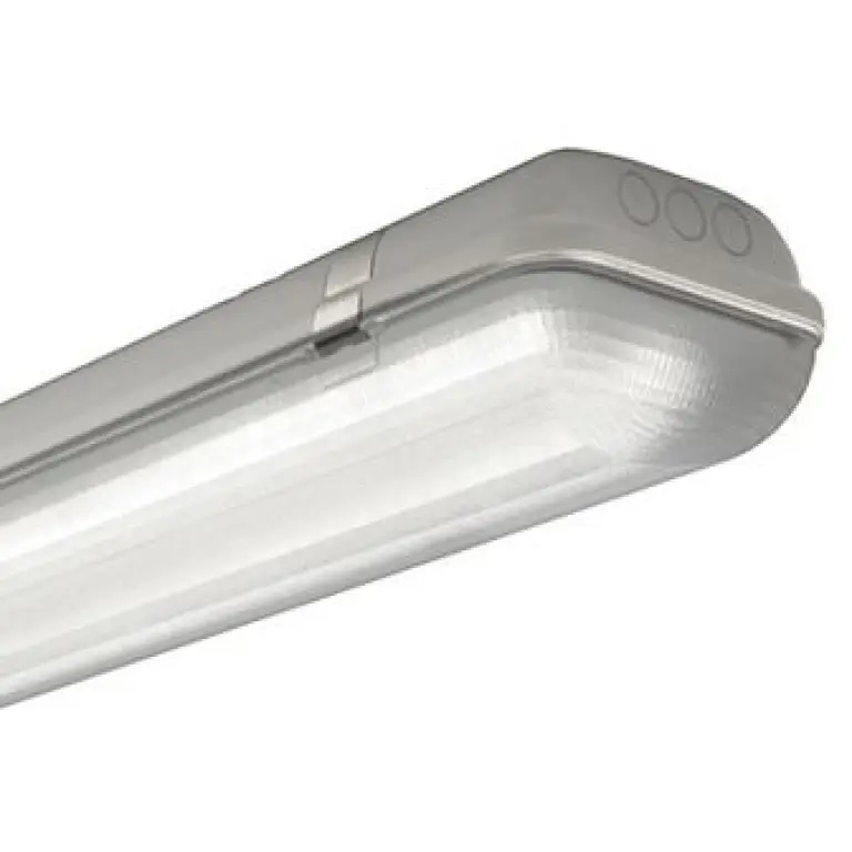3FL4FTSU45LM8400-10VB