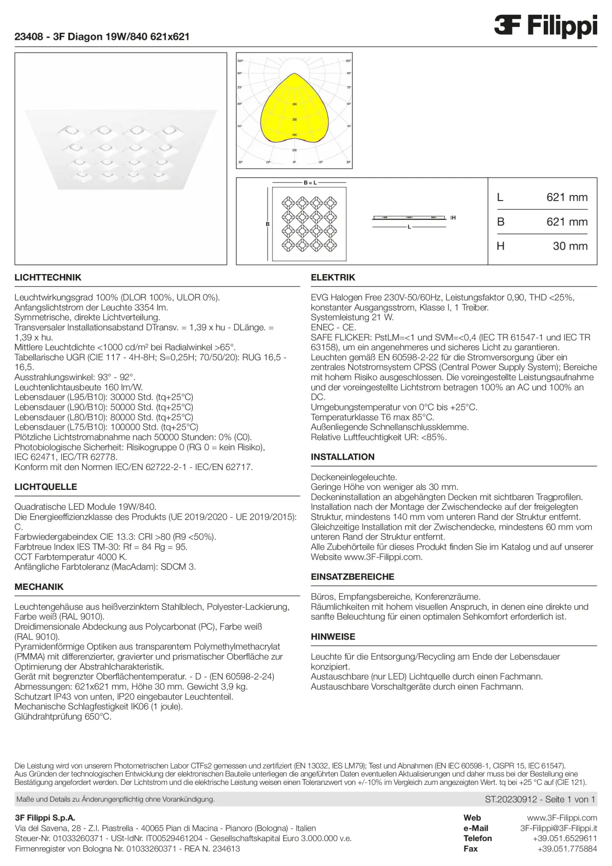 23408 - 3F Diagon 19W-840 621x621 - Datasheet - de