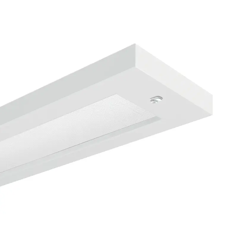 3F Trav. DI 2x30W SensOF LGS L1590