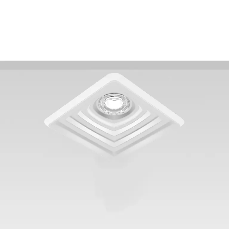 3F RenoQ 200 WH 3000/840 D2D SPOT