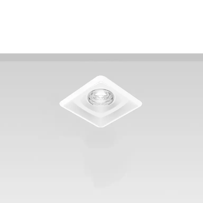 3F RenoQ 150 WH 2000/930 EP WIDE