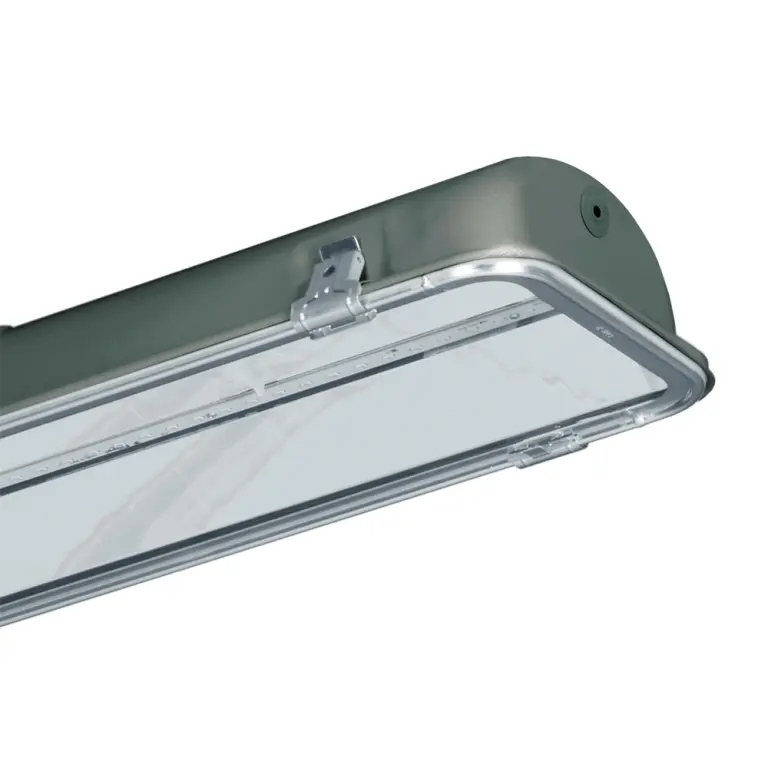 A3F LED 932x30W/840 VT L1565