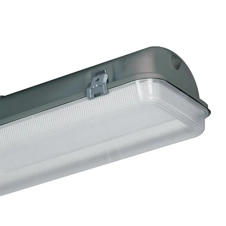 A3F LED 922x30W/840 L1565