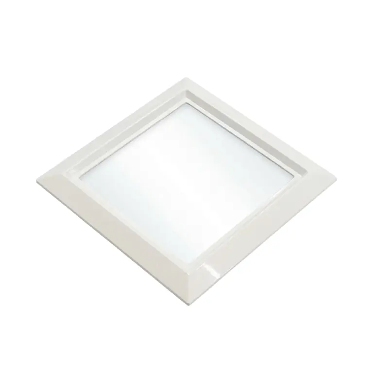 VT 3F RenoQ WH 150
