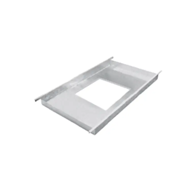SM 3F RenoQ 150