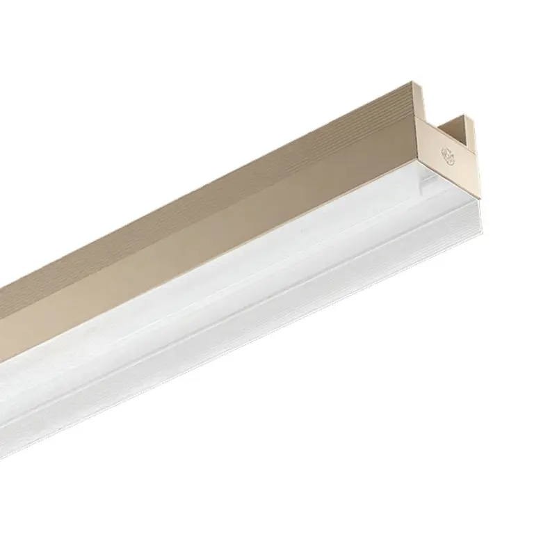3F SoloLarge L CH 36/930 D2D L15