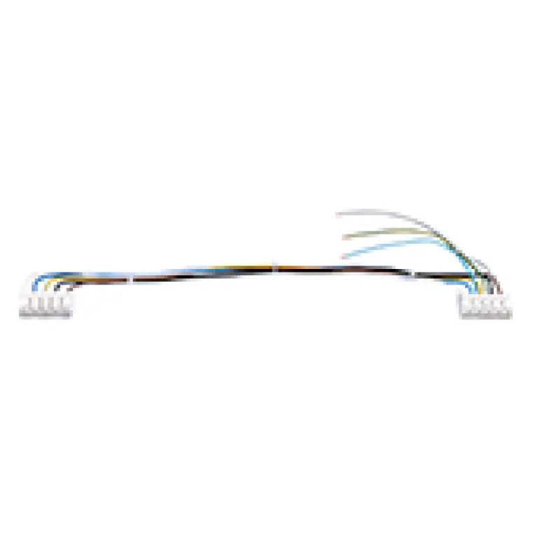 Linea passante 3P Savena28 B L15